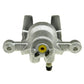 Kia Cee'd 2006-2012 Rear Right Brake Caliper