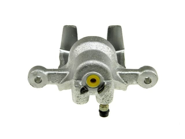 Kia Cee'd 2006-2012 Rear Right Brake Caliper