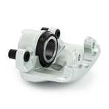 Ford Tourneo inc. Grand 2013-2023 Front Right Brake Caliper 320mm Discs
