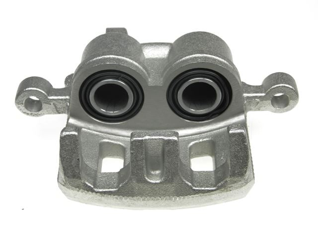 Mitsubishi Pajero Sport 1996-2008 Front Brake Calipers Pair