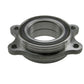 Audi A7 Hatchback 2010-2015 Front Hub Wheel Bearing Kit