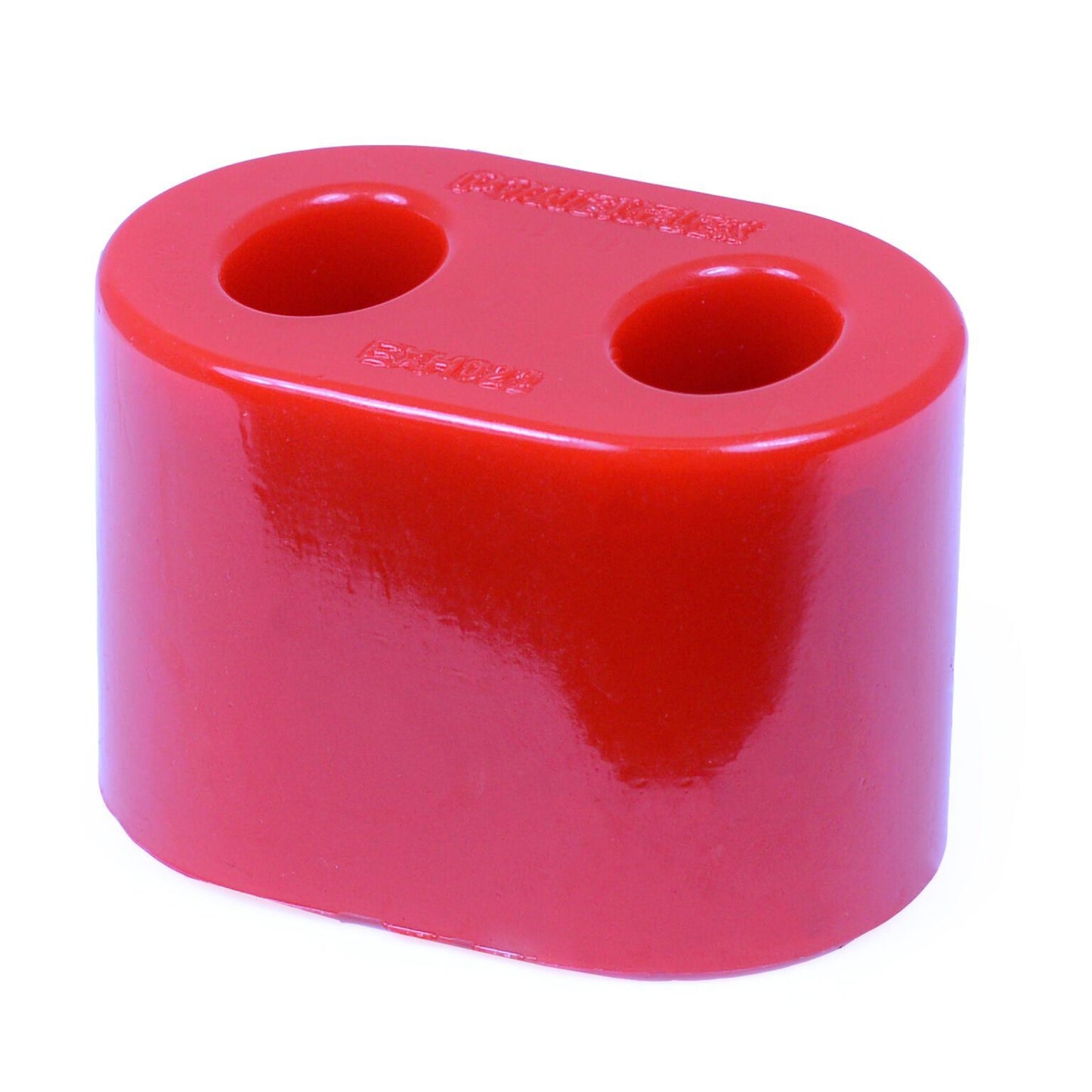 For Vauxhall Zafira A (1999-2004) PowerFlex Universal Exhaust Mount