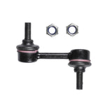 Honda Accord Mk8 2007-2012 Front Right Anti Roll Bar Drop Link
