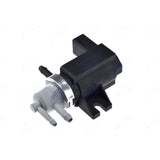 For VW Passat 1.9 & 2.0 TDi 2005-2010 EGR Boost Control Valve Solenoid