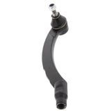 For BMW Mini R50, R52, R53  2001-2006 Front Right Outer Tie Track Rod End