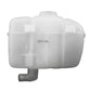 Volvo S80 Mk1 1998-2006 Radiator Coolant Expansion Header Tank