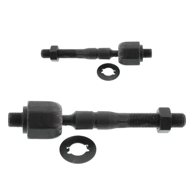 Mercedes M-Class W163 1998-2005 Front Inner Tie Track Rod Ends