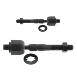 Mercedes M-Class W163 1998-2005 Front Inner Tie Track Rod Ends