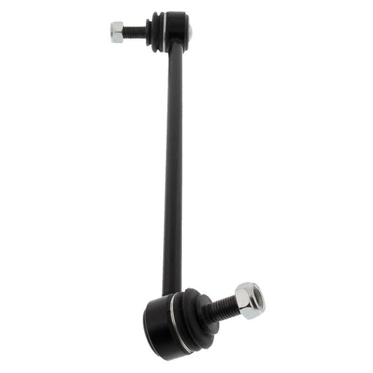 Mercedes C-Class 2007-2014 Front Left Anti Roll Bar Drop Link