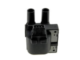 Renault Kangoo Express 1997-2008 1.4 Ignition Coil