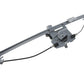Vauxhall Vivaro Mk2 2001-2014 Front Left Electric Window Regulator