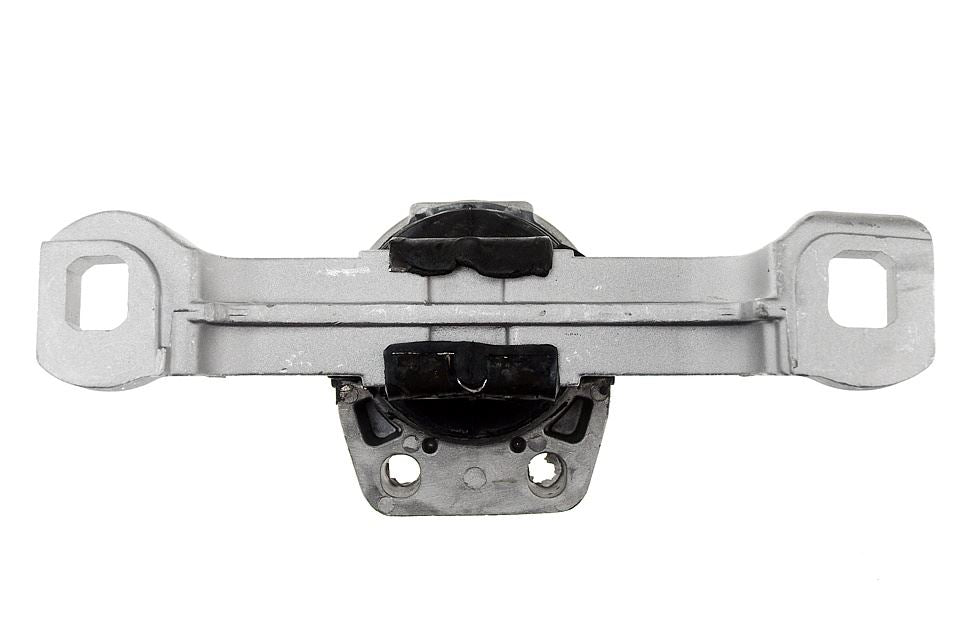Volvo V50 1.6 2005-2012 Front Engine Mount