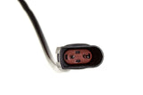 For Ford Fiesta MK6 2002-2008 Front Left or Right ABS Speed Sensor