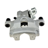 Honda Civic Mk9 2011-2015 Rear Left Passenger N/S Brake Caliper