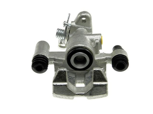 Mazda Xedos 6 1992-1994 Rear Pair Brake Caliper