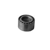 For Nissan Micra K11 1992-2003 Front Wheel Bearing Kits Pair