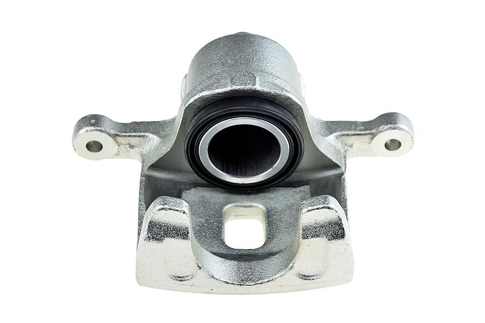 Hyundai Genesis Coupe 2009-2016 Rear Left Passenger N/S Brake Caliper