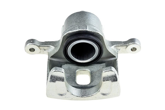 Hyundai Genesis Coupe 2009-2016 Rear Left Passenger N/S Brake Caliper
