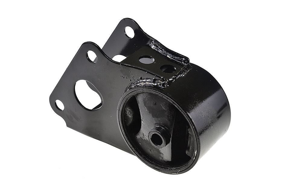 Nissan Altima 2.5, 3.5 2001-2006 Front Engine Mount Hydro
