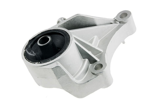 Opel / Vauxhall Meriva 1.3 1.6 1.7 1.8 2003-2010 Right Front Centre Engine Mount