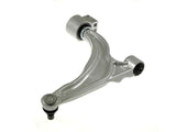 For Vauxhall Astra J MK6 2009-2015 Lower Front Left Wishbone Suspension Arm