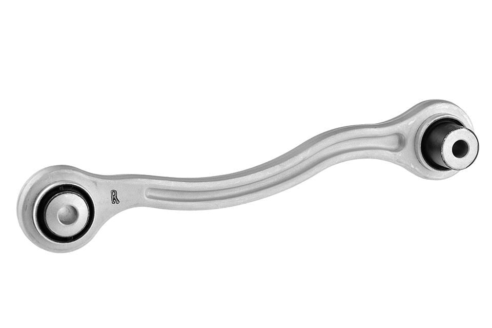 Mercedes GLC 2015-2018 Lower Right Rear Wishbone Suspension Arm