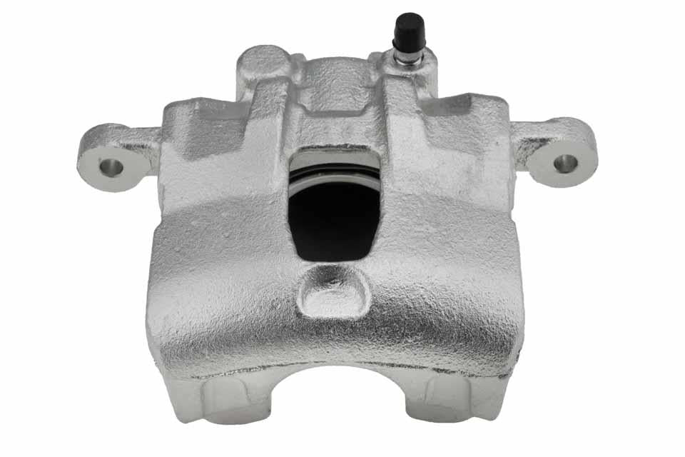 Hyundai i20 2008-2014 Front Left Brake Caliper 256mm Discs