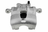 Hyundai i20 2008-2014 Front Left Brake Caliper 256mm Discs
