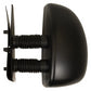Citroen Relay 1998-2006 Long Arm Manual Wing Door Mirror Passenger Side Left