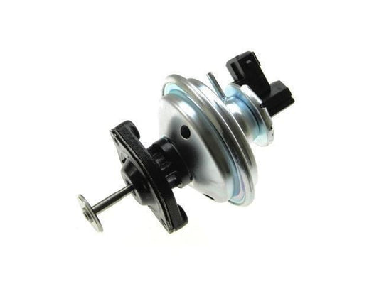 BMW 5 Series 520d 177bhp 2006-2008 EGR Valve