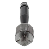 For Audi A6 2004-2011 Front Left or Right Inner Tie Track Rod End