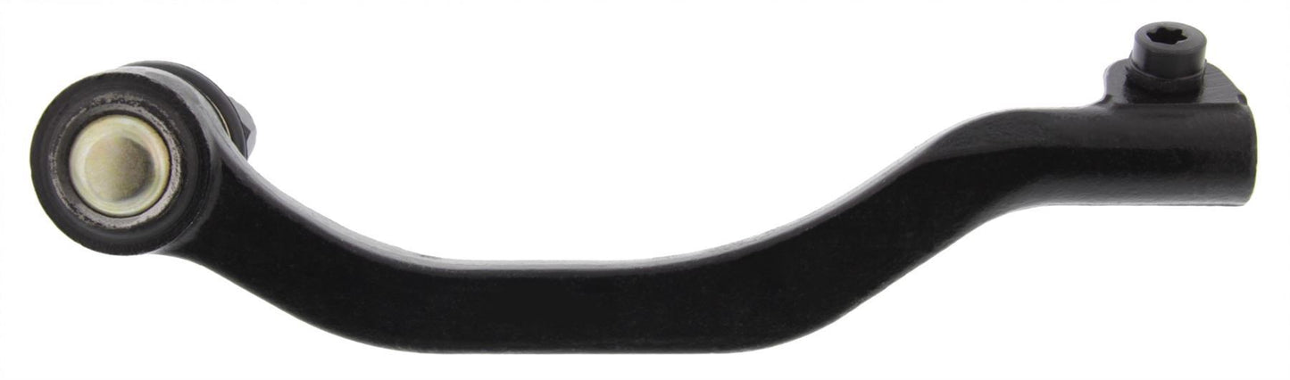 BMW Mini Clubman R55 2007-2014 Front Left Inner Tie Track Rod End