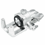 MG TF 2002-2009 Rear Right Brake Caliper