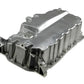 Audi A1 2010-2018 1.6 TDI Aluminium Engine Oil Sump Pan
