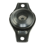 Volvo V60 2010-2018 Rear Suspension Strut Top Mounts Pair