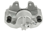 Ford Tourneo inc. Grand 2013-2023 Front Left Brake Caliper 320mm Discs