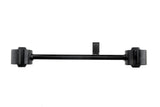 Toyota Land Cruiser 300 2002-2010 Upper Left Rear Trailing Arm