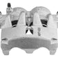 Peugeot Boxer 2006-2023 Front Right Brake Caliper 300mm Discs