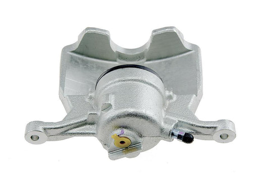 Skoda Octavia 2012-2020 Front Left Brake Caliper 288mm Discs