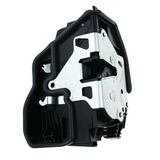 BMW X5 E70 2007-2013 Front Right Door Lock Actuator Solenoid Mechanism