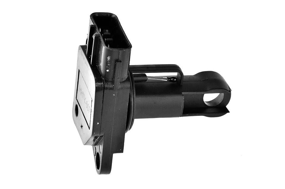 Toyota Corolla 2004-2018 1.4 D, 1.4 D-4D Air Flow Meter MAF Sensor