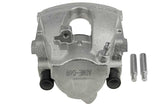 Mercedes S Class 4-matic W220/S220 2003-2005 Front Left Caliper 304mm Discs