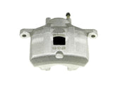 For Chrysler Sebring 2007-2010 Front Left Passenger N/S Brake Caliper