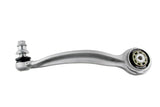 Mercedes C Class W205 2013-2020 Lower Front Left Wishbone Suspension Arm