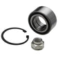 For Honda Accord 2007-2012 Front Wheel Bearing Kit