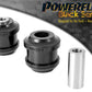 For Cadillac BLS 2005-2010 PowerFlex Black Series Rear Lower Arm Outer Bush