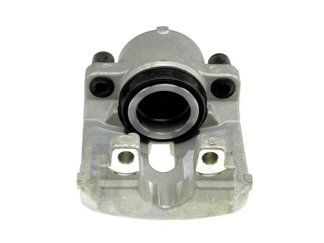 BMW 5 Series E39 1996-2003 Front Left Passenger N/S Brake Caliper
