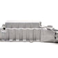 For Citroen C5 inc Estate 2001-2016 2.0 16v Alloy Engine Oil Sump Pan