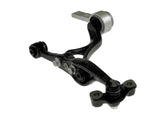 For Mazda 6 2007-2012 Front Left Lower Wishbone Suspension Arm