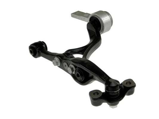 For Mazda 6 2007-2012 Front Left Lower Wishbone Suspension Arm